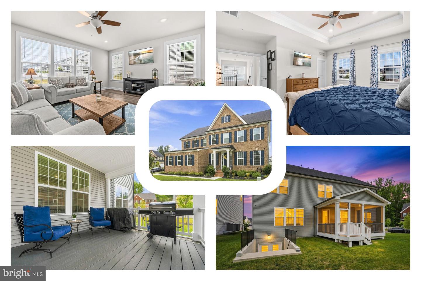15503 Twin River Cir