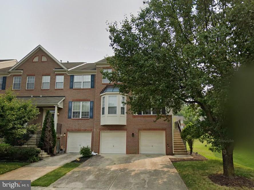 2009 Whistling Duck Drive