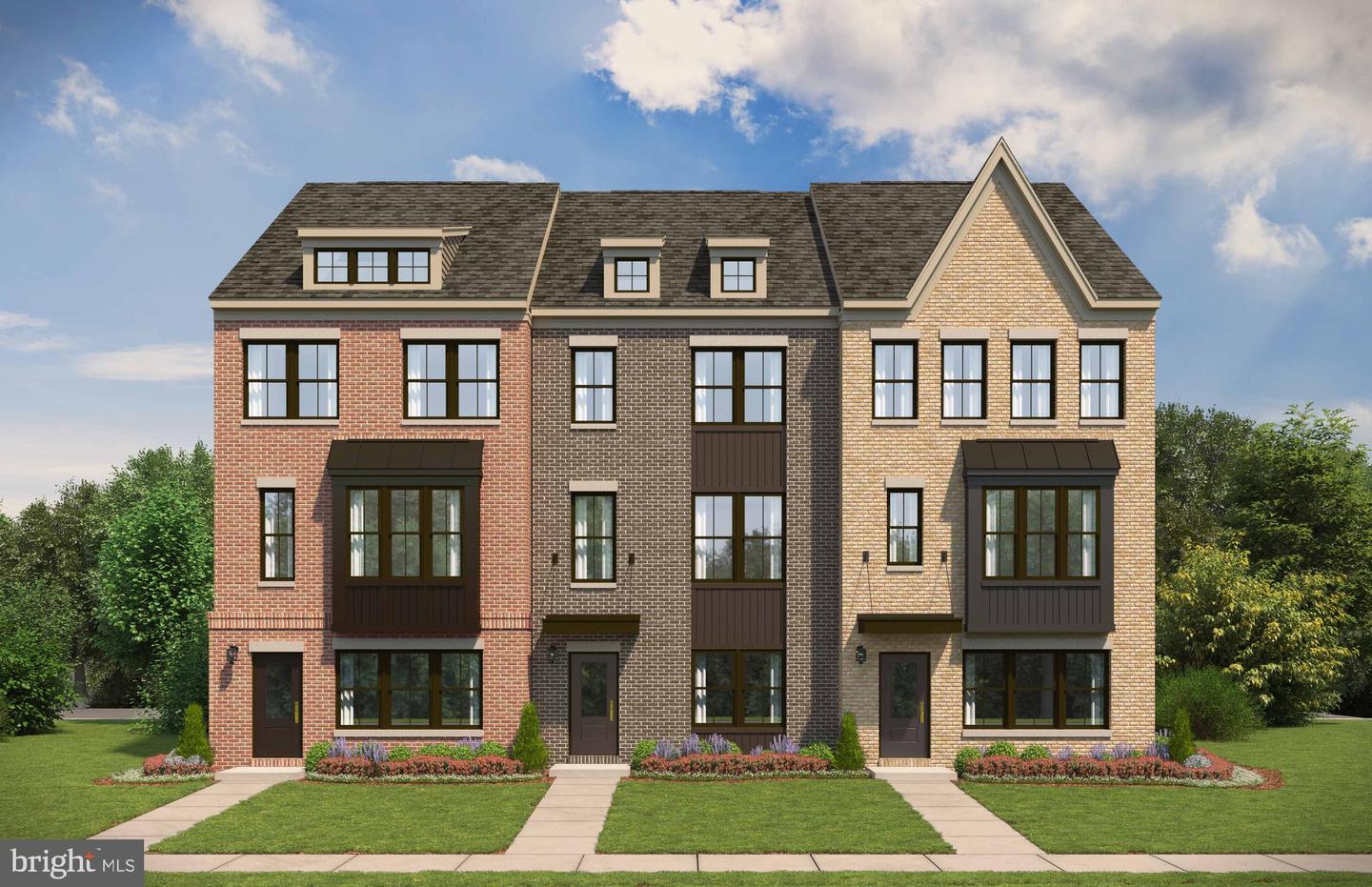3601 Stella Blue Drive