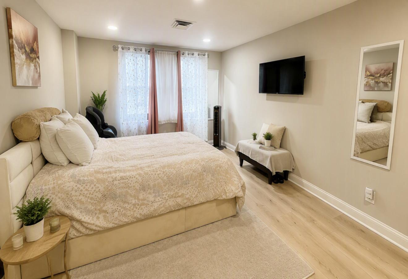 3450 Toledo Terrace #313