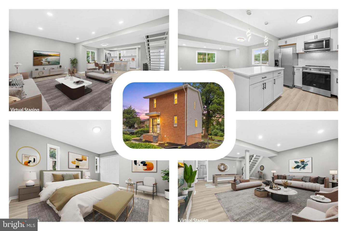 174 Daimler Drive #54