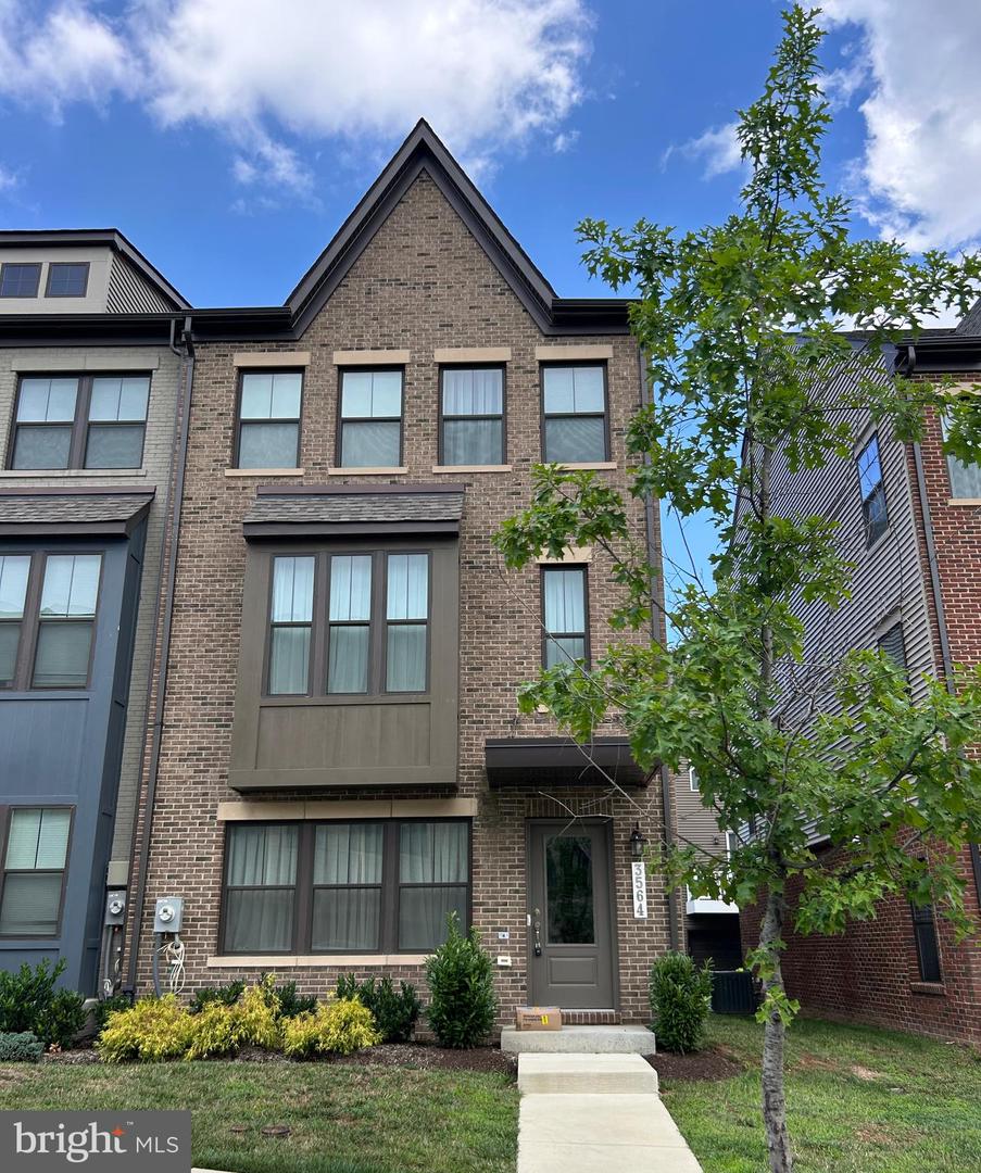 3564 Stella Blue Drive