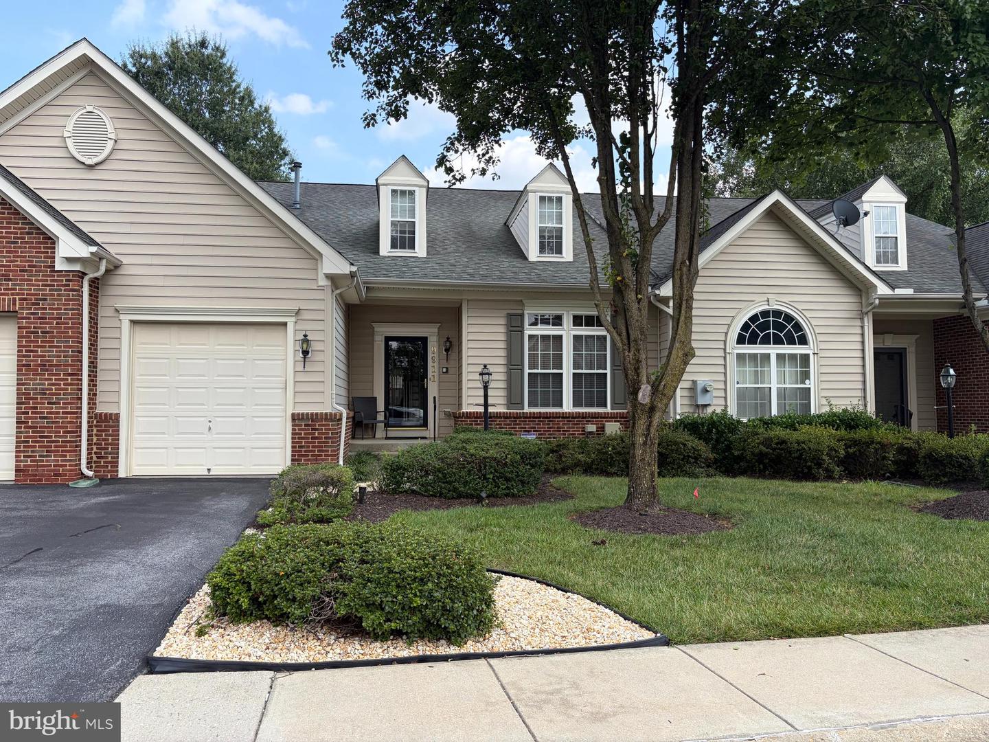 9911 Hillandale Way #58
