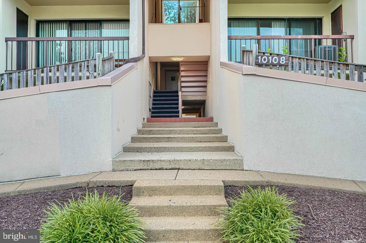 10108 Campus Way S #203-3c