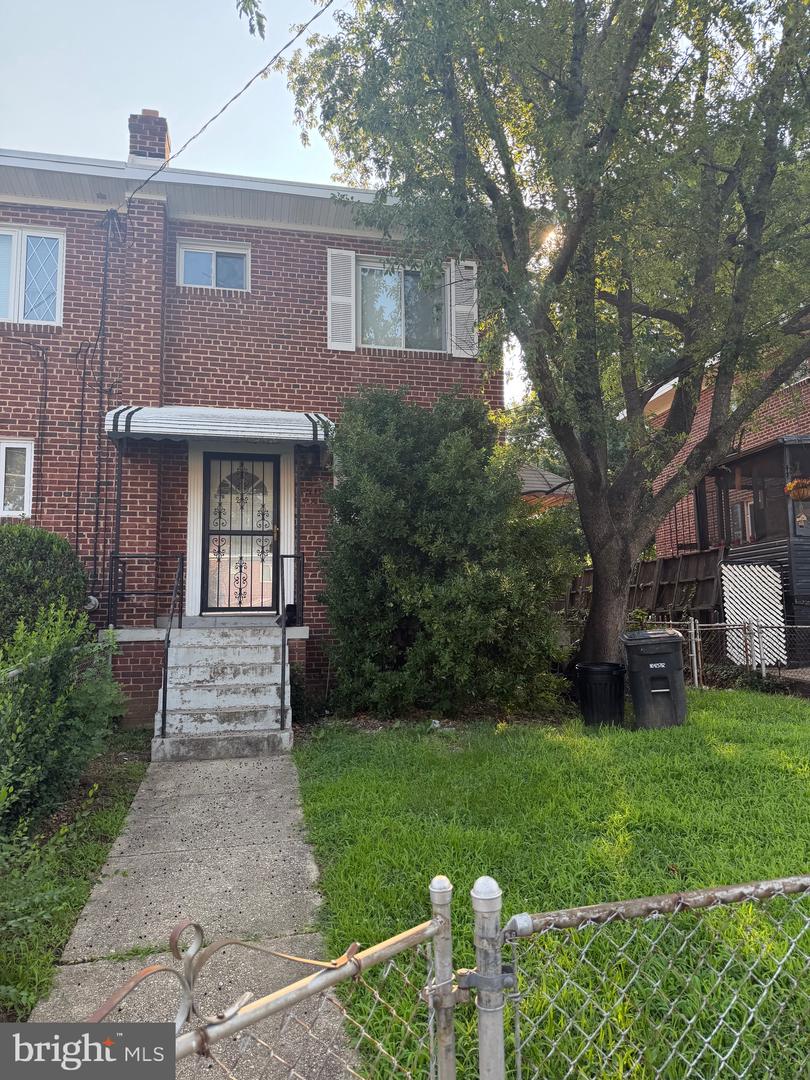 5310 Deal Drive