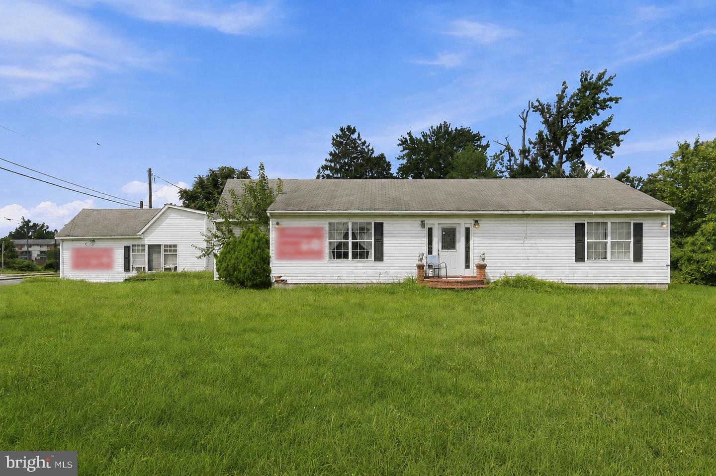 5424 Riverdale Road