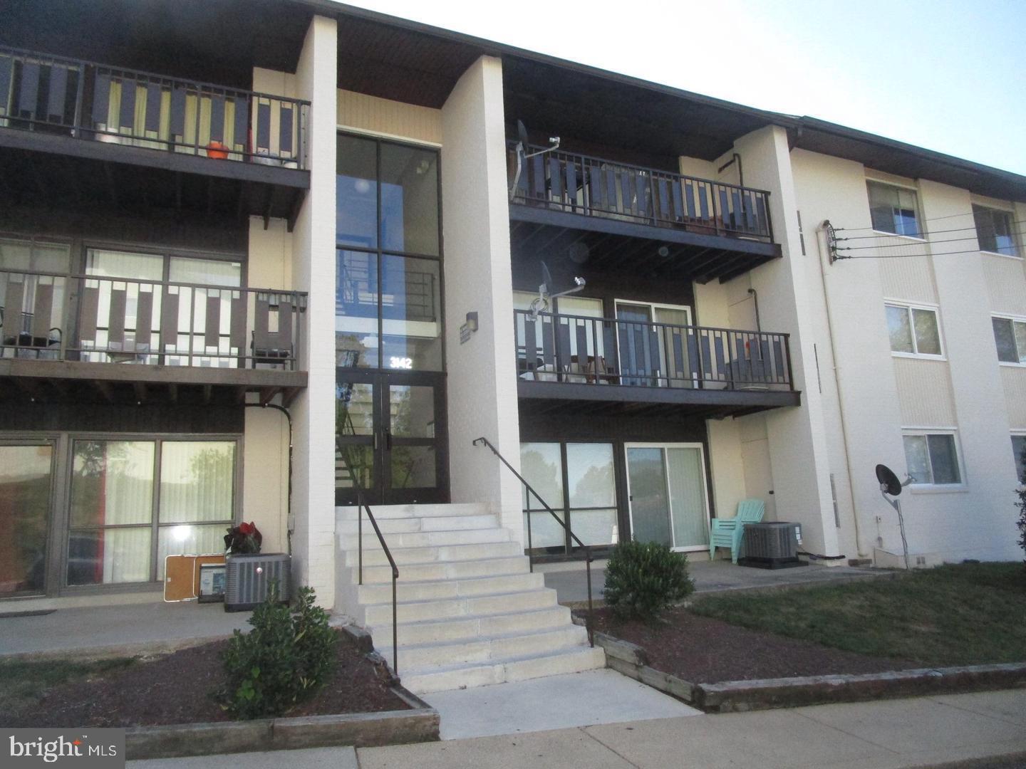 3142 Brinkley Road #6304