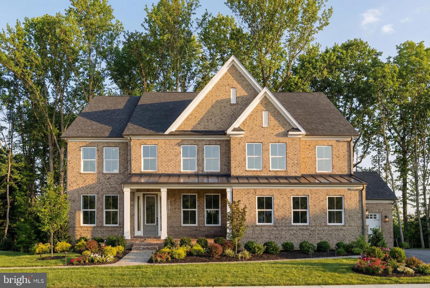 14402 Yellow Spear Grove