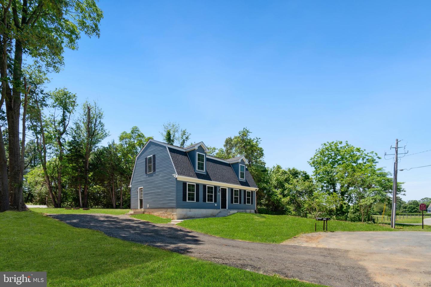481 Pear Tree Point Road, Chestertown