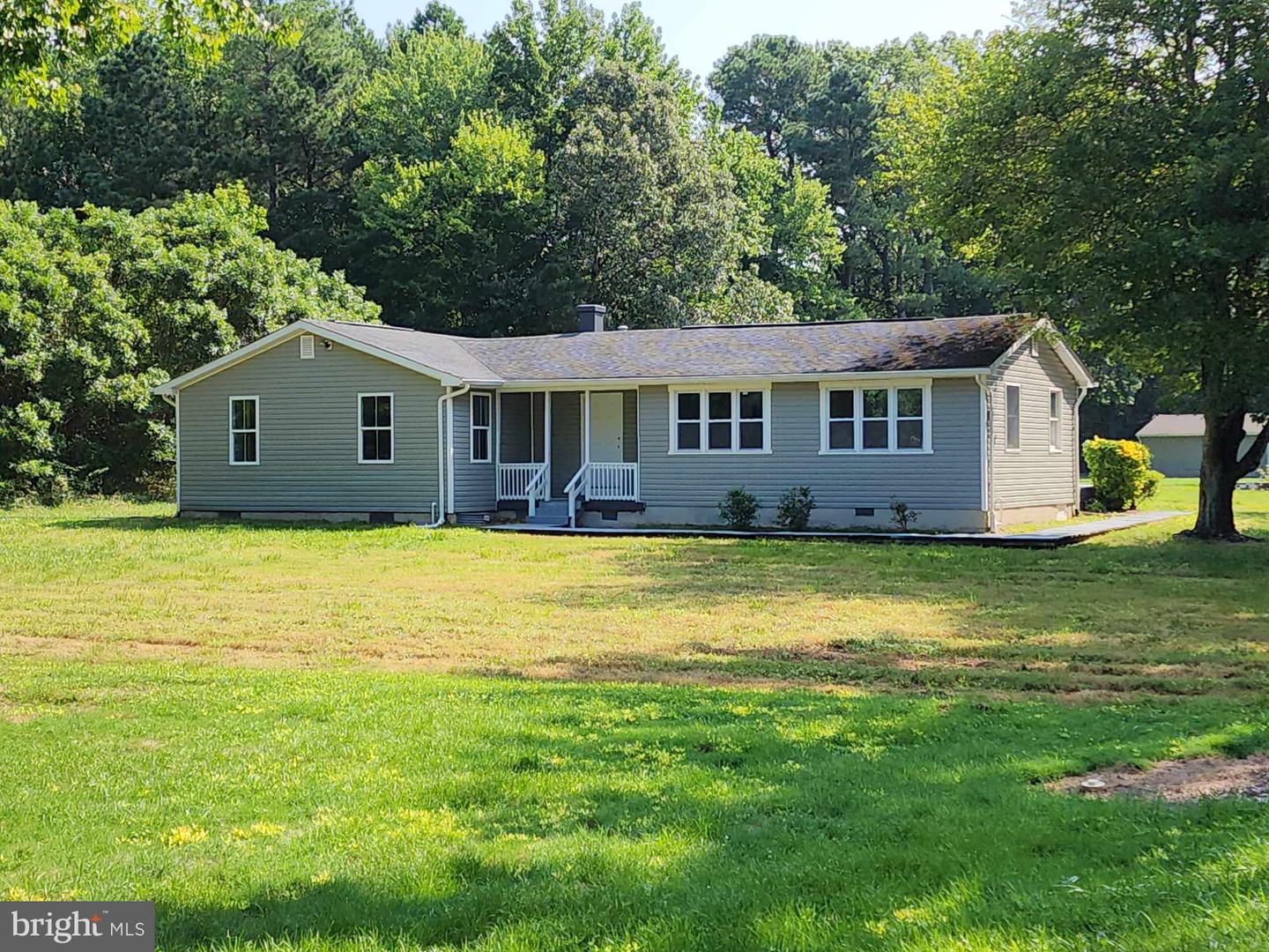 141 Watkins Road, Grasonville