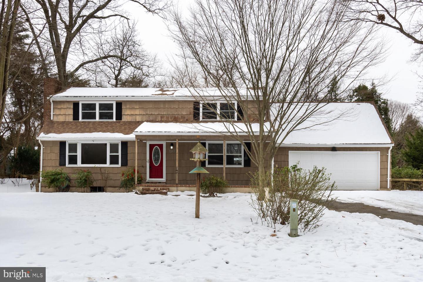 109 Secor Road, Chestertown