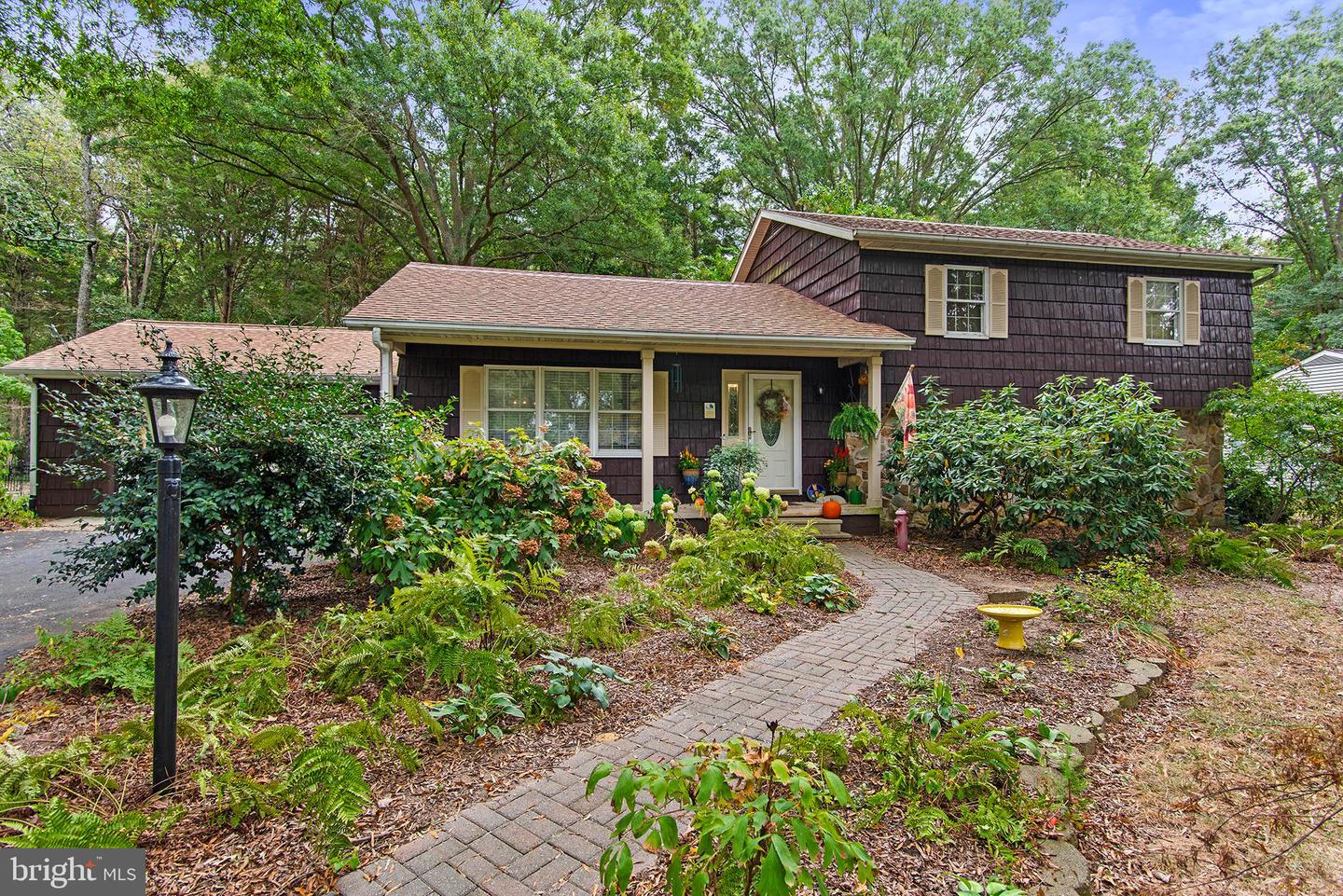 125 Primrose Road, Chestertown