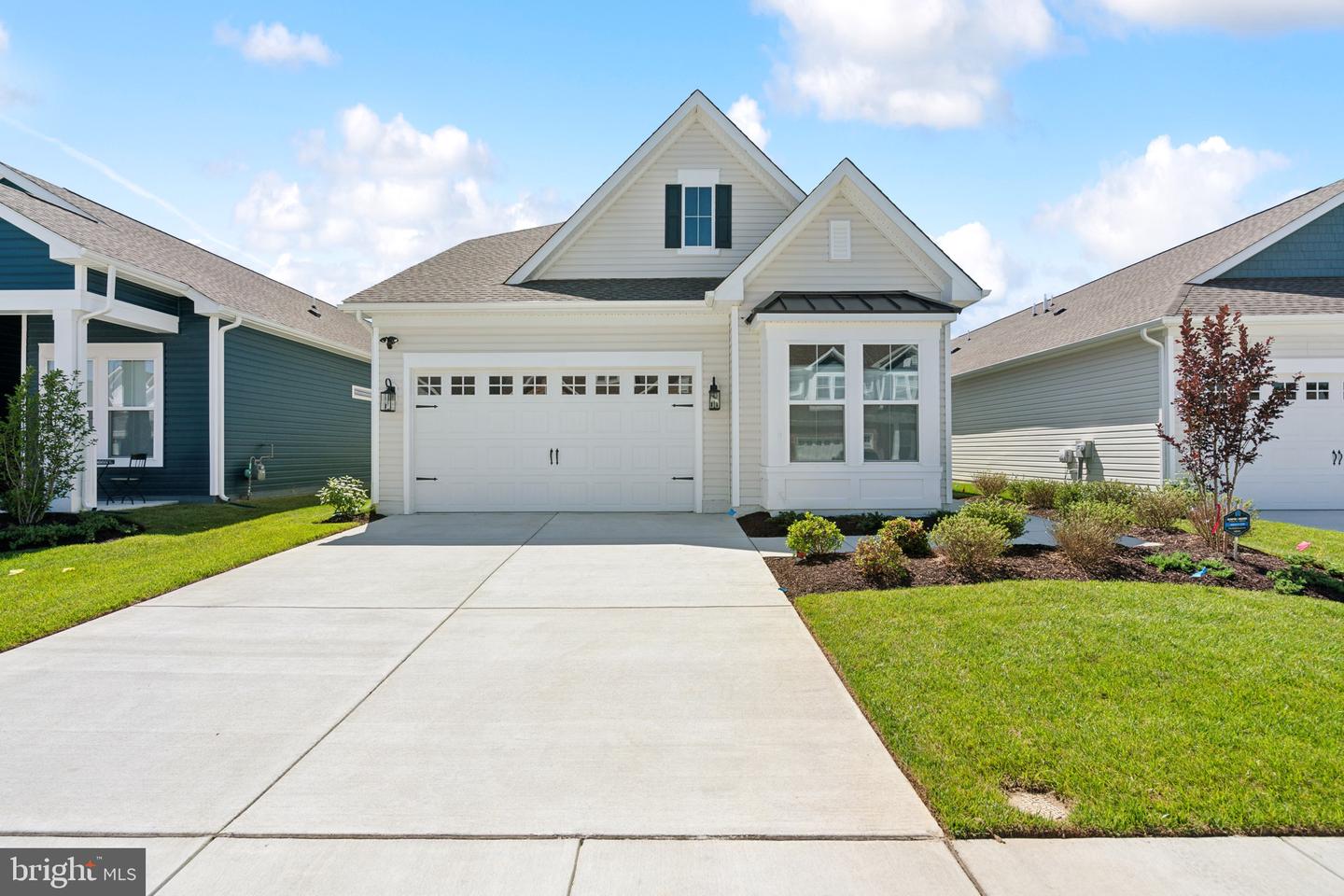 125 Peregrine Drive, Chester