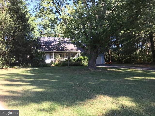 277 Hickory Ridge Drive, Queenstown