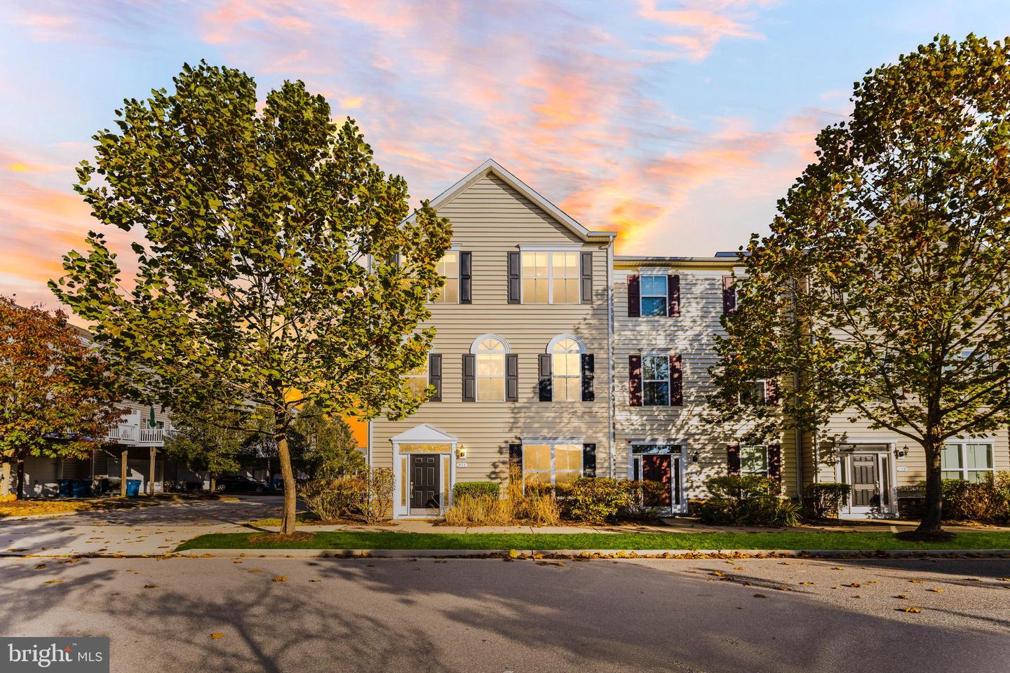 211 Keenan Way, Stevensville