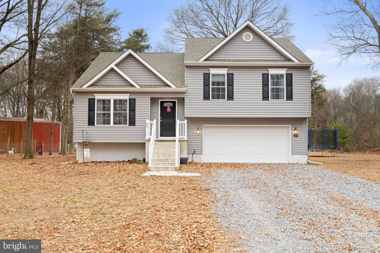 204 Pine Cove Lane, Chestertown