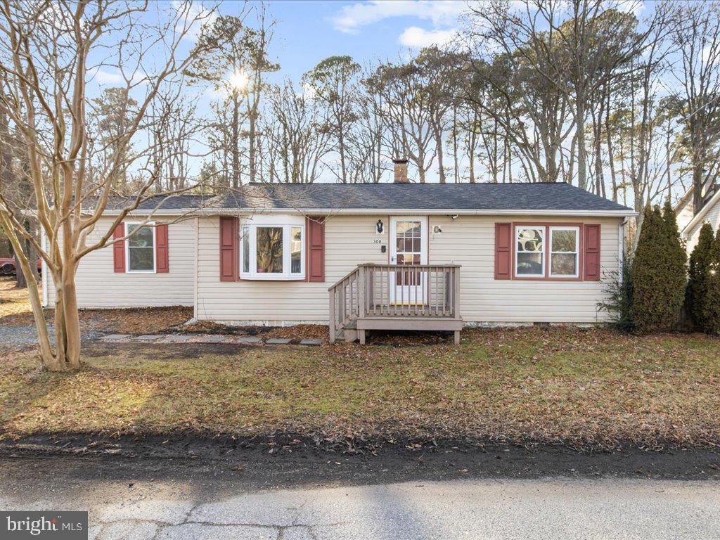 308 Dominion Rd, Chester