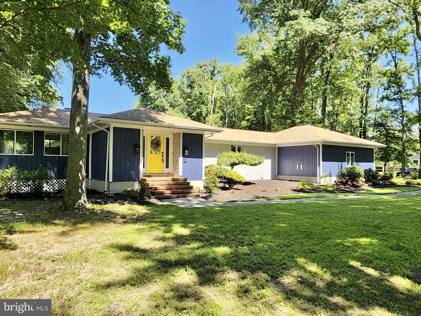 42 Prospect Bay Drive W, Grasonville