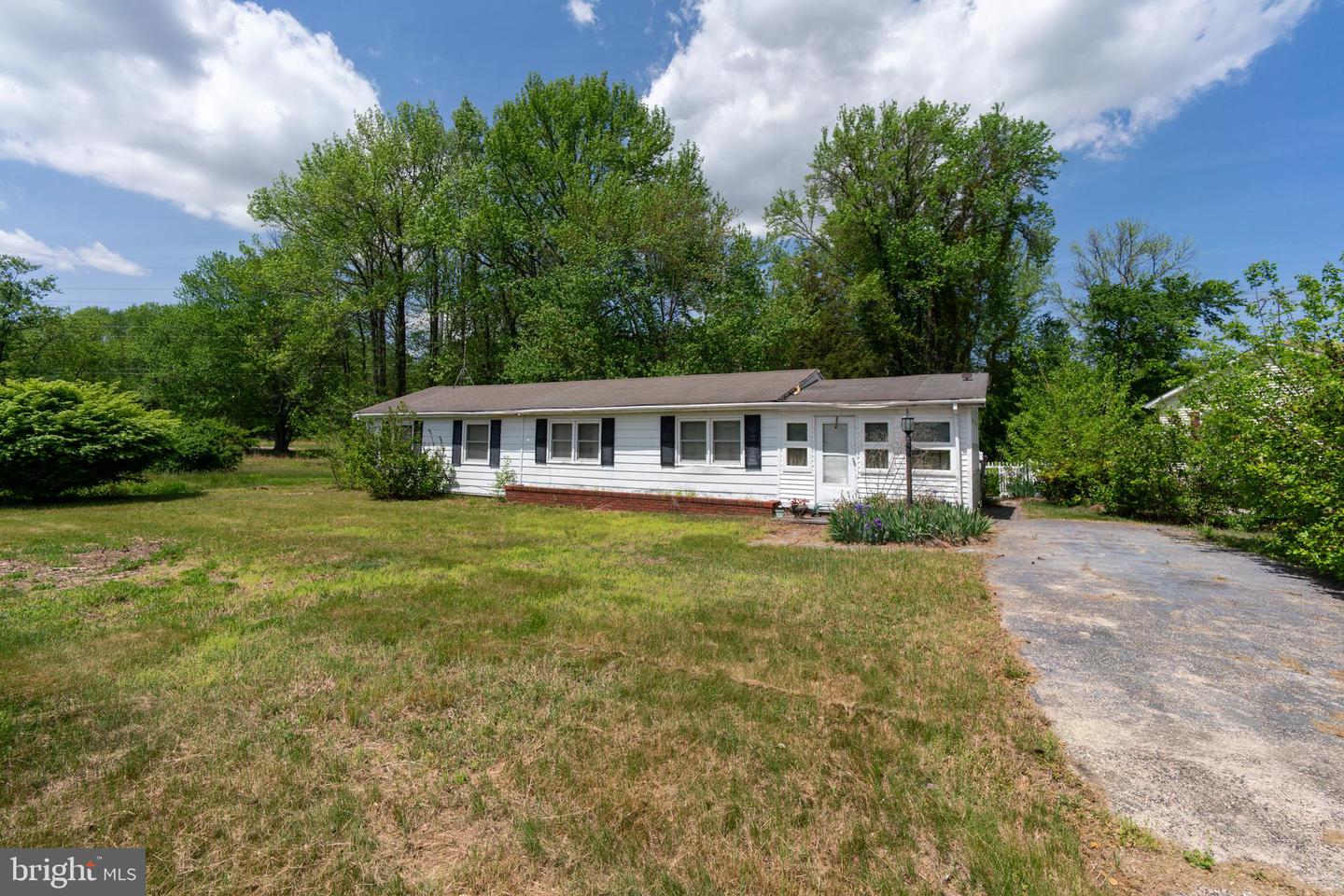 1814 Pondtown Road, Chestertown