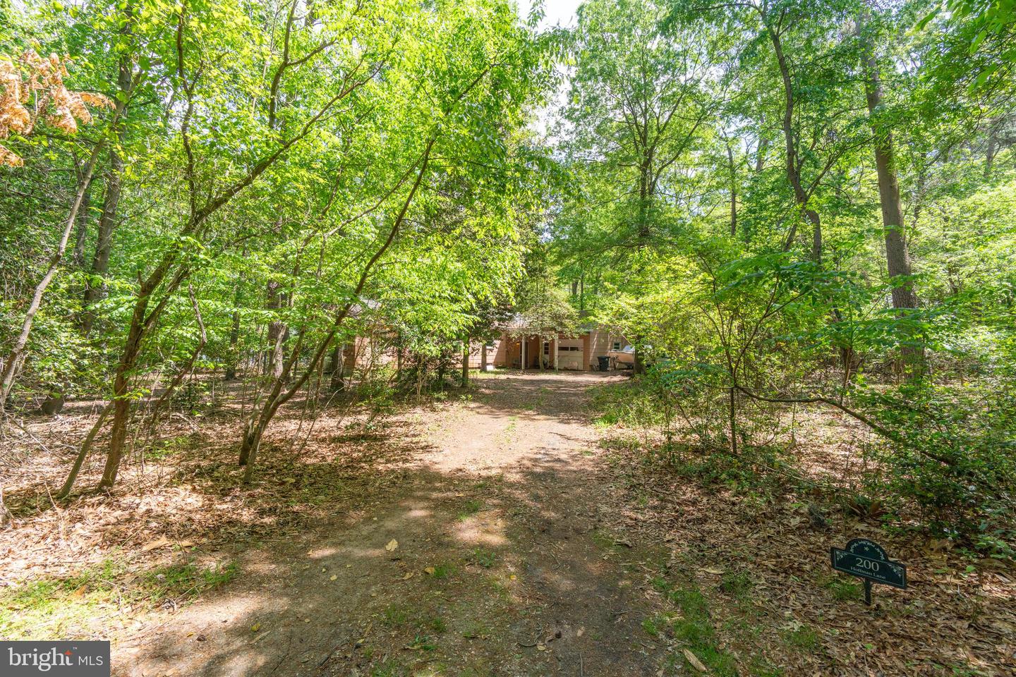 200 Hoffman Lane, Chestertown