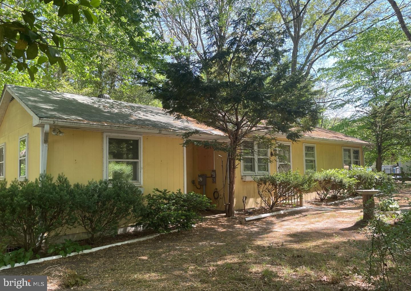 236 Merganser Drive, Chestertown