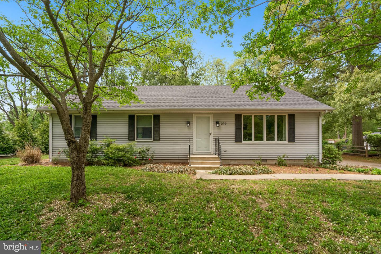109 Edmore Road, Chestertown
