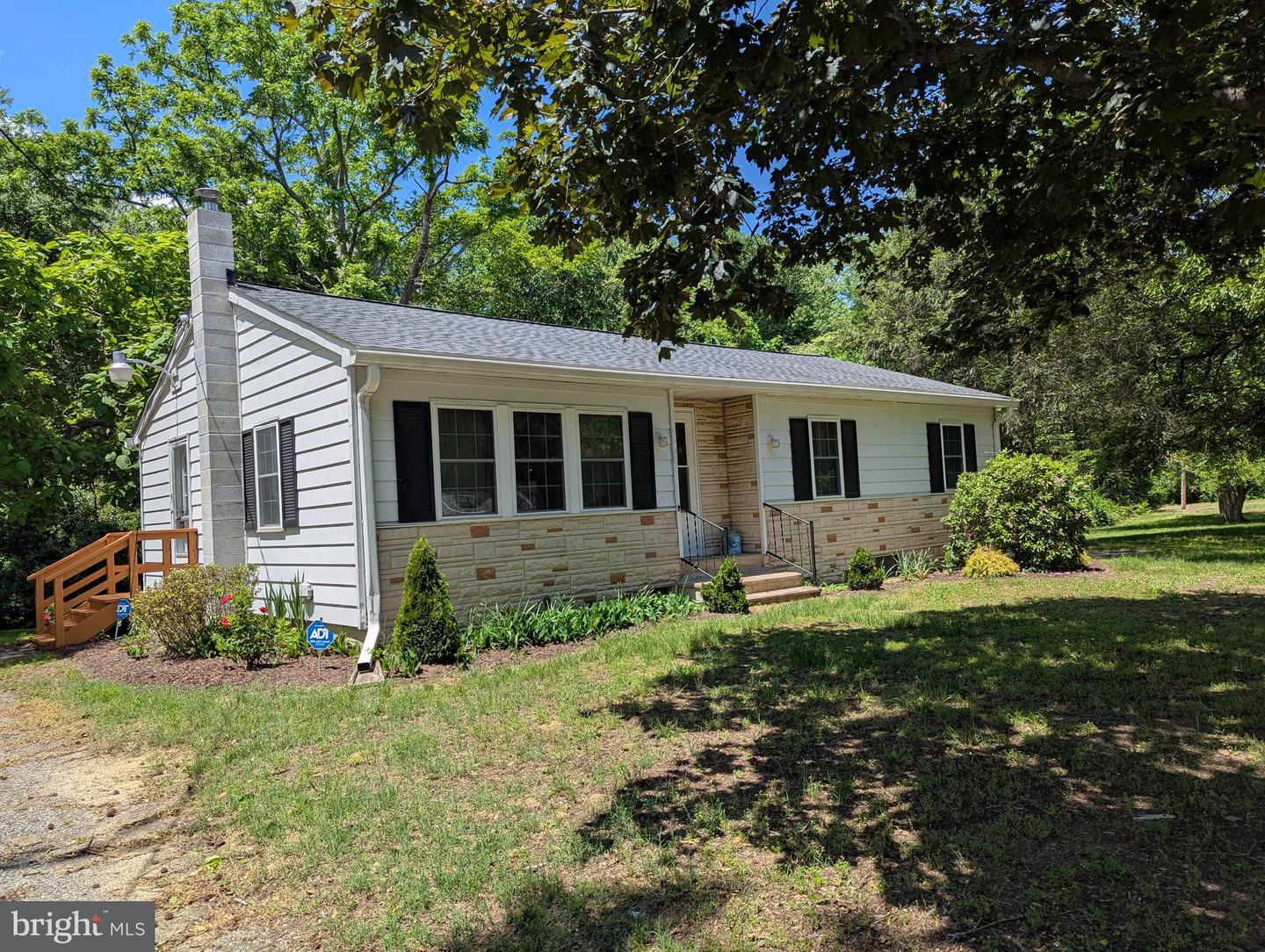 205 Pfalzgroff Road, Millington