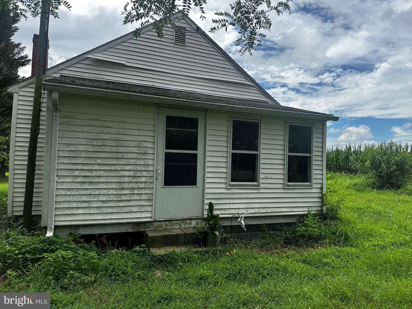 1500 Roe Ingleside Road, Ingleside