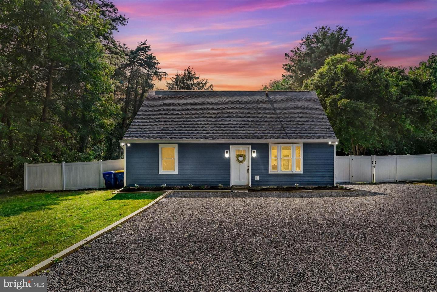 102 Maple Road, Stevensville
