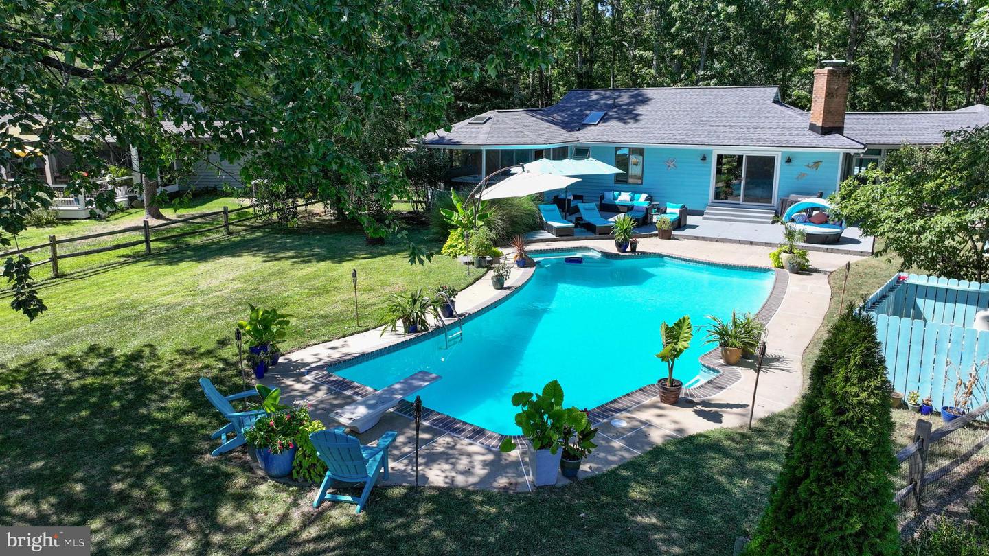 115 Queens Colony High Road, Stevensville