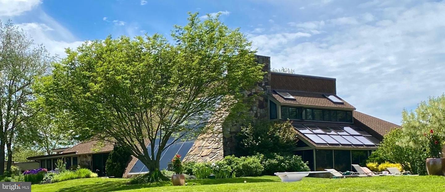 3207 Bennett Point Road, Queenstown