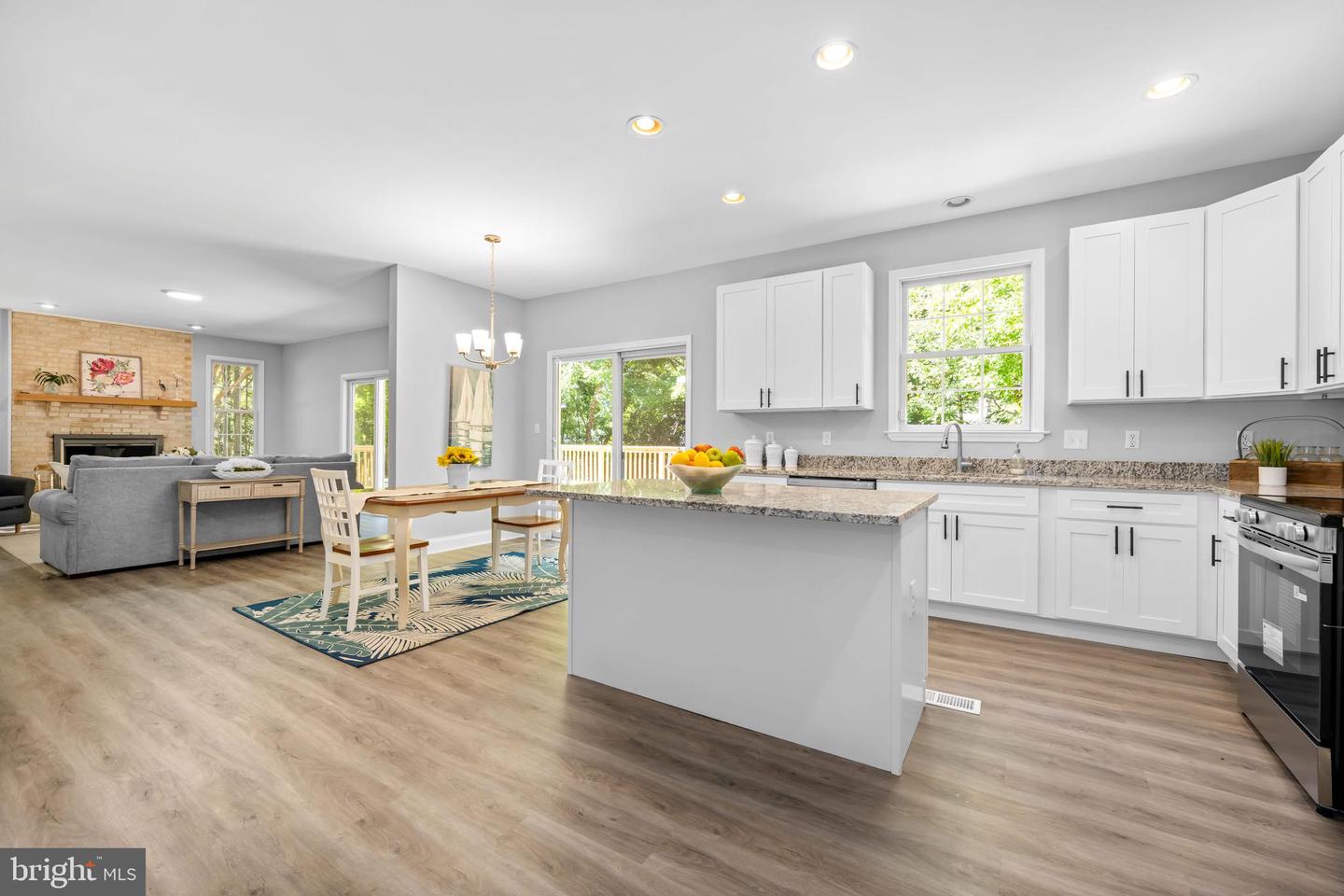1000 Chesapeake Drive, Stevensville