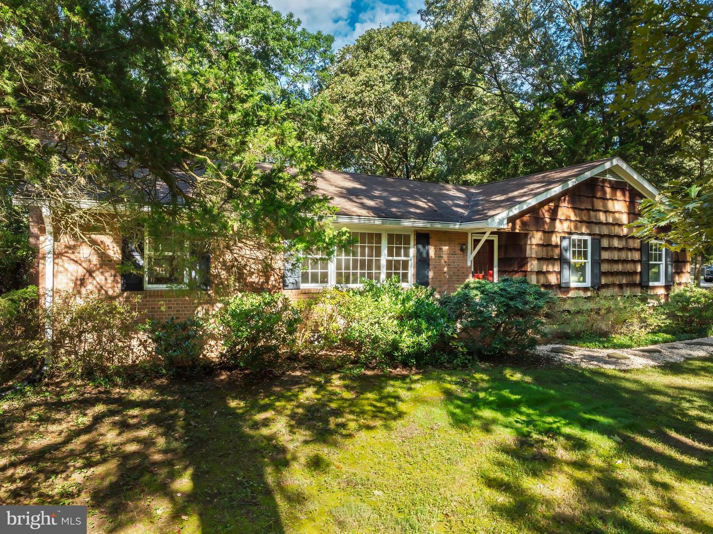 108 Primrose Road, Chestertown