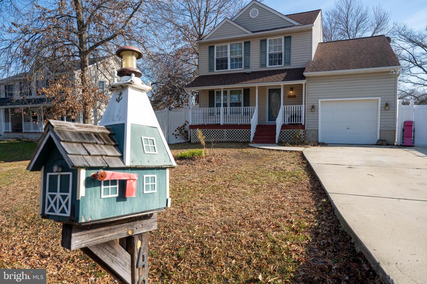 423 Victoria Way, Stevensville