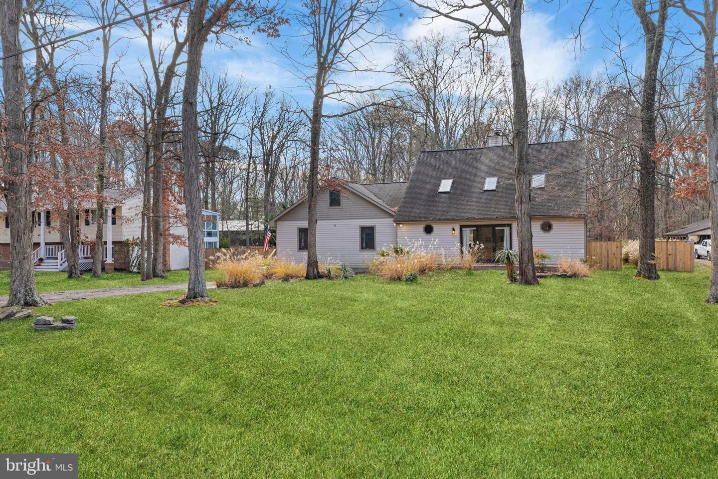 109 Woodmoor Road, Stevensville