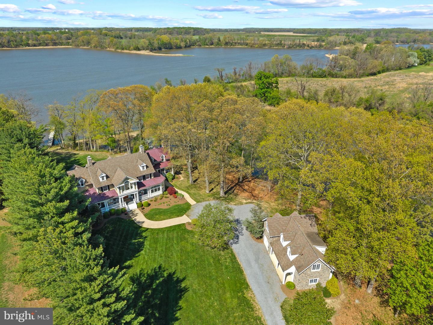 148 Vernick Lane, Church Hill