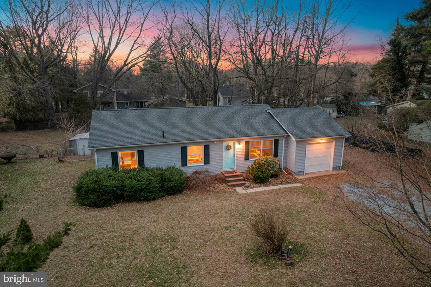 129 Parma Road, Chestertown