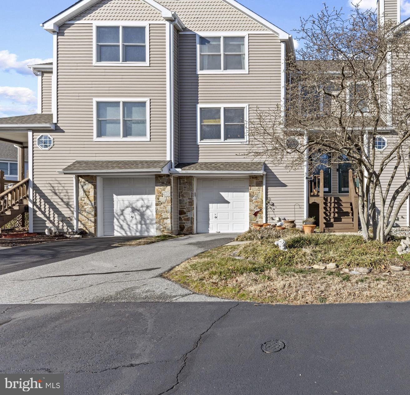 204 Ringneck Court, Chester
