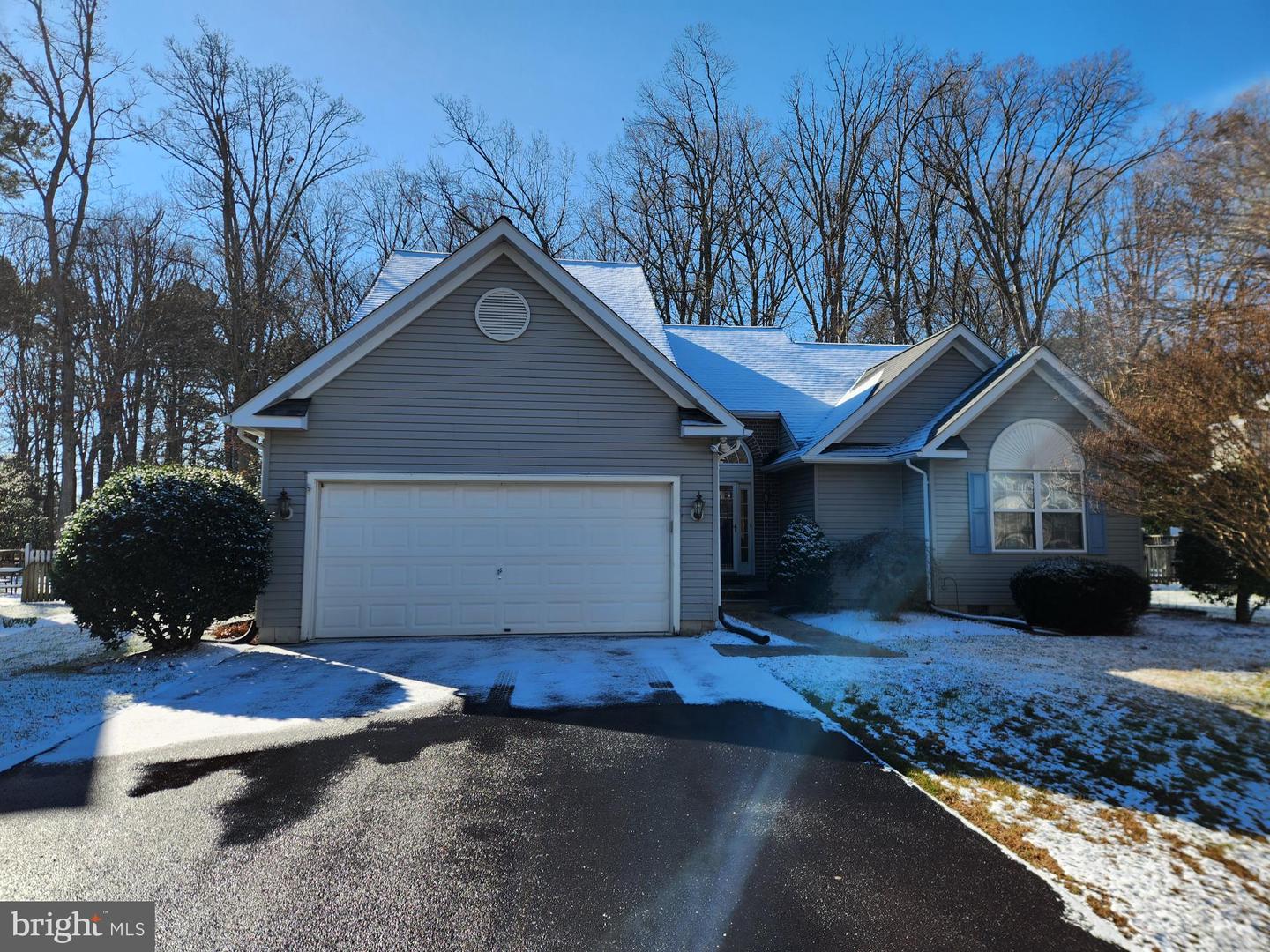 114 Addison Court, Chester