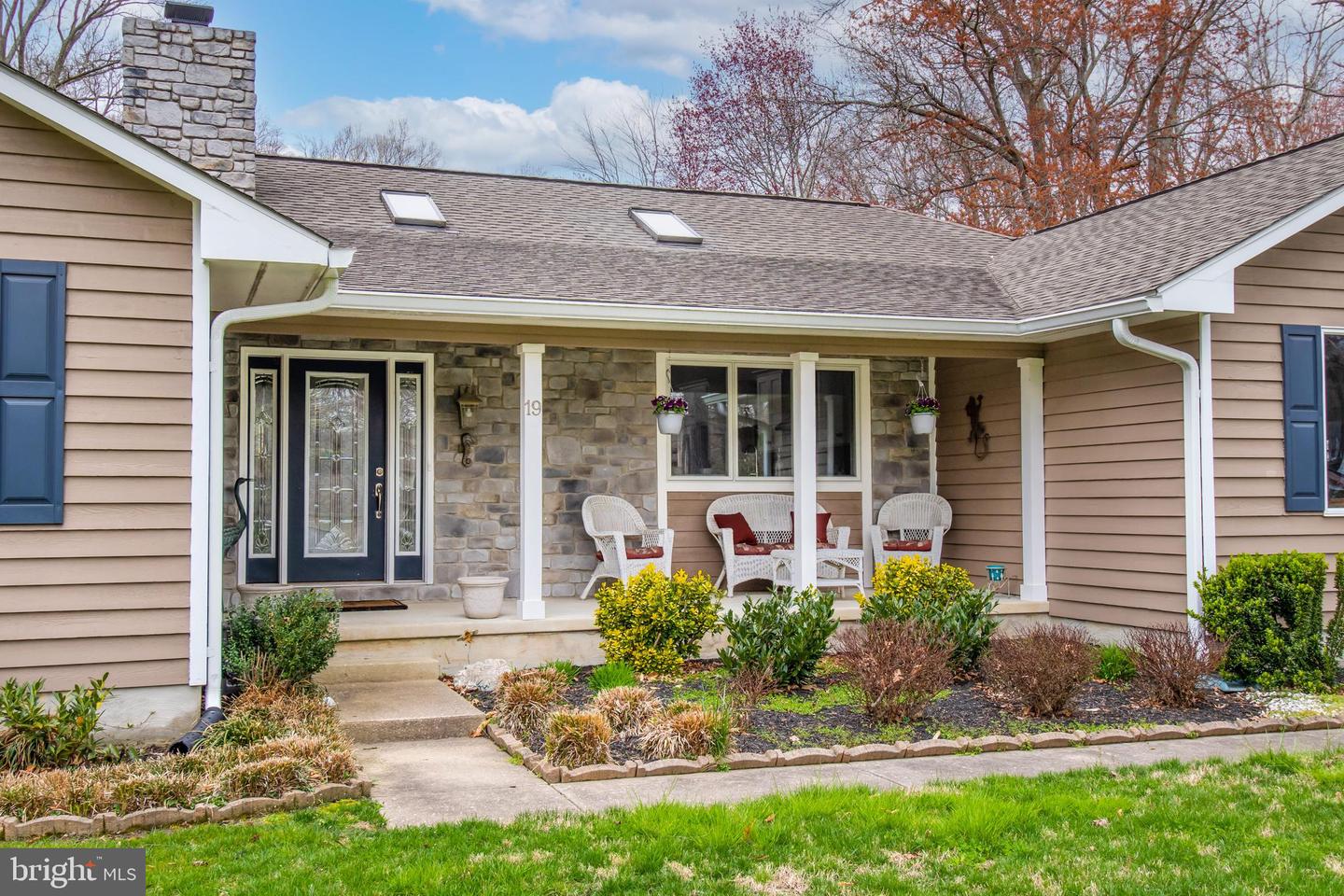 19 Greenwood Shoals, Grasonville
