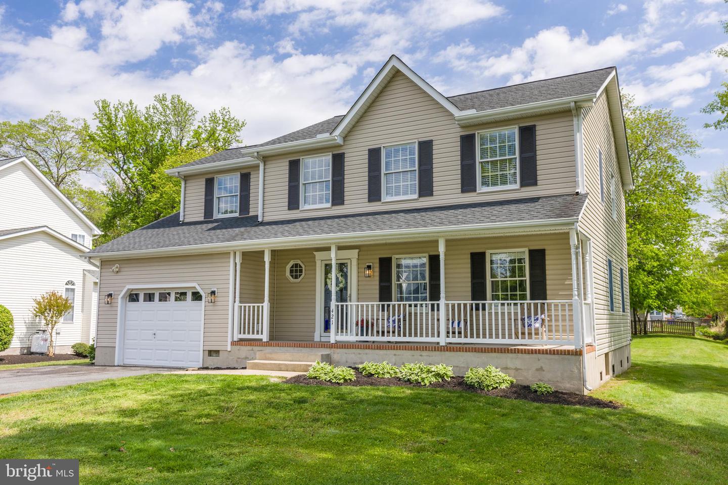 421 Victoria Way, Stevensville