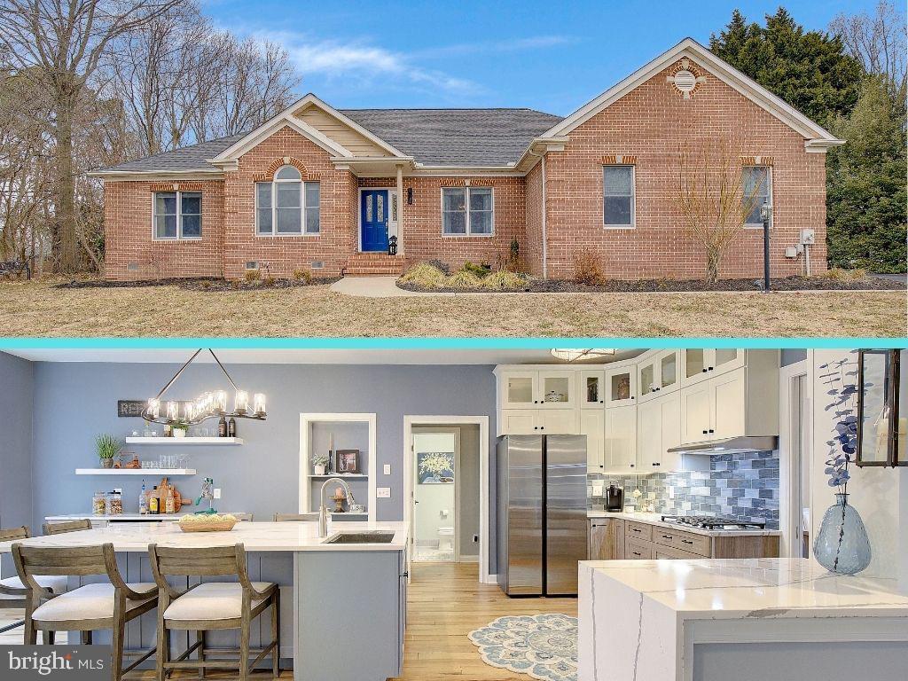 19 Prospect Bay Drive W, Grasonville