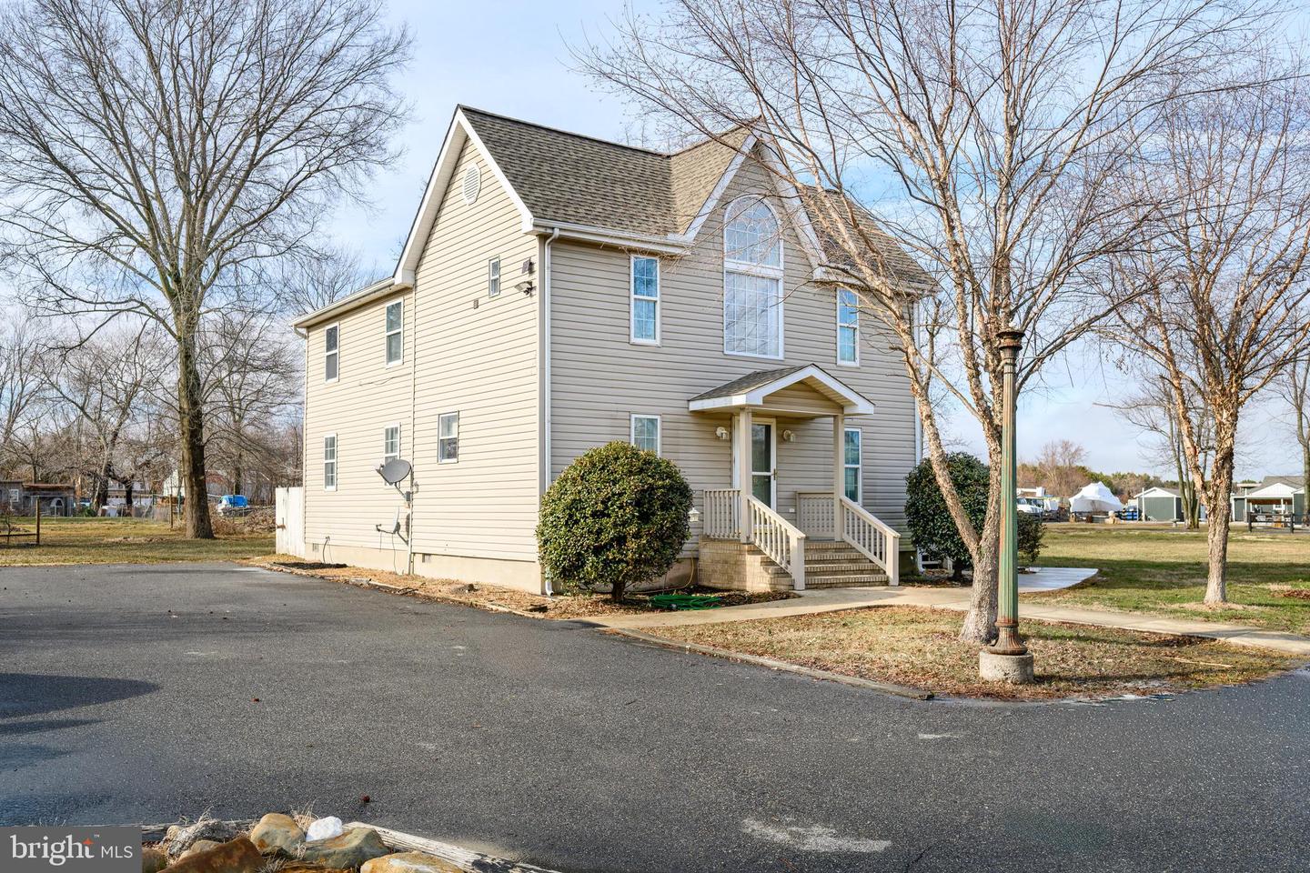 1150 Little Creek Road, Chester