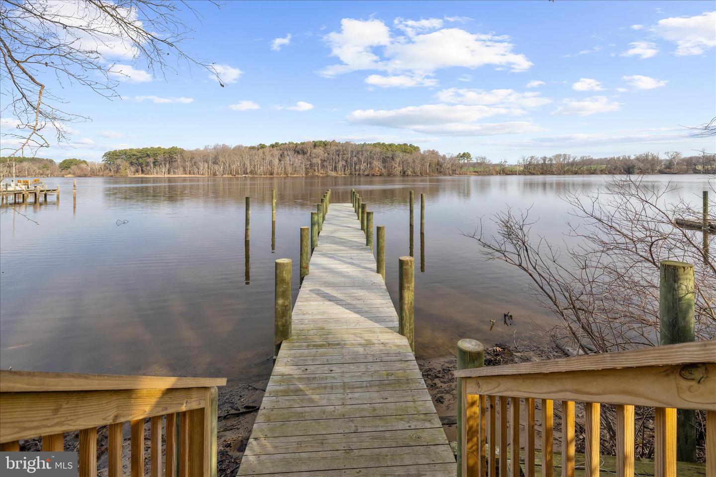 110 Dogwood Court, Millington