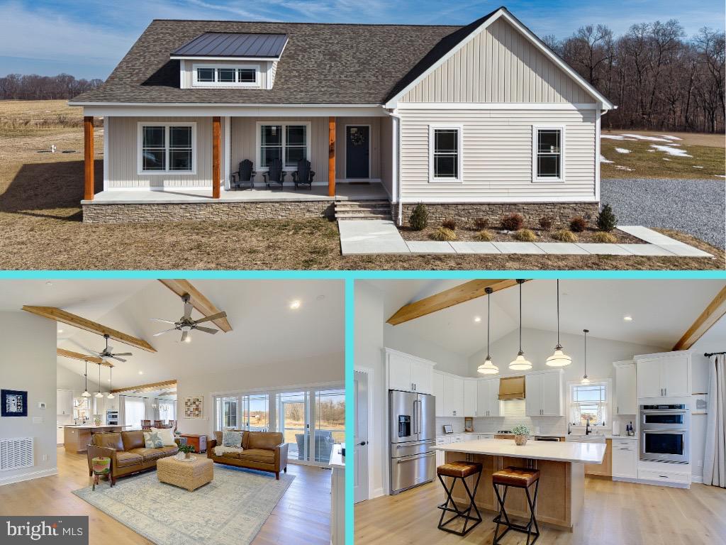 481 Eagle Manor Dr