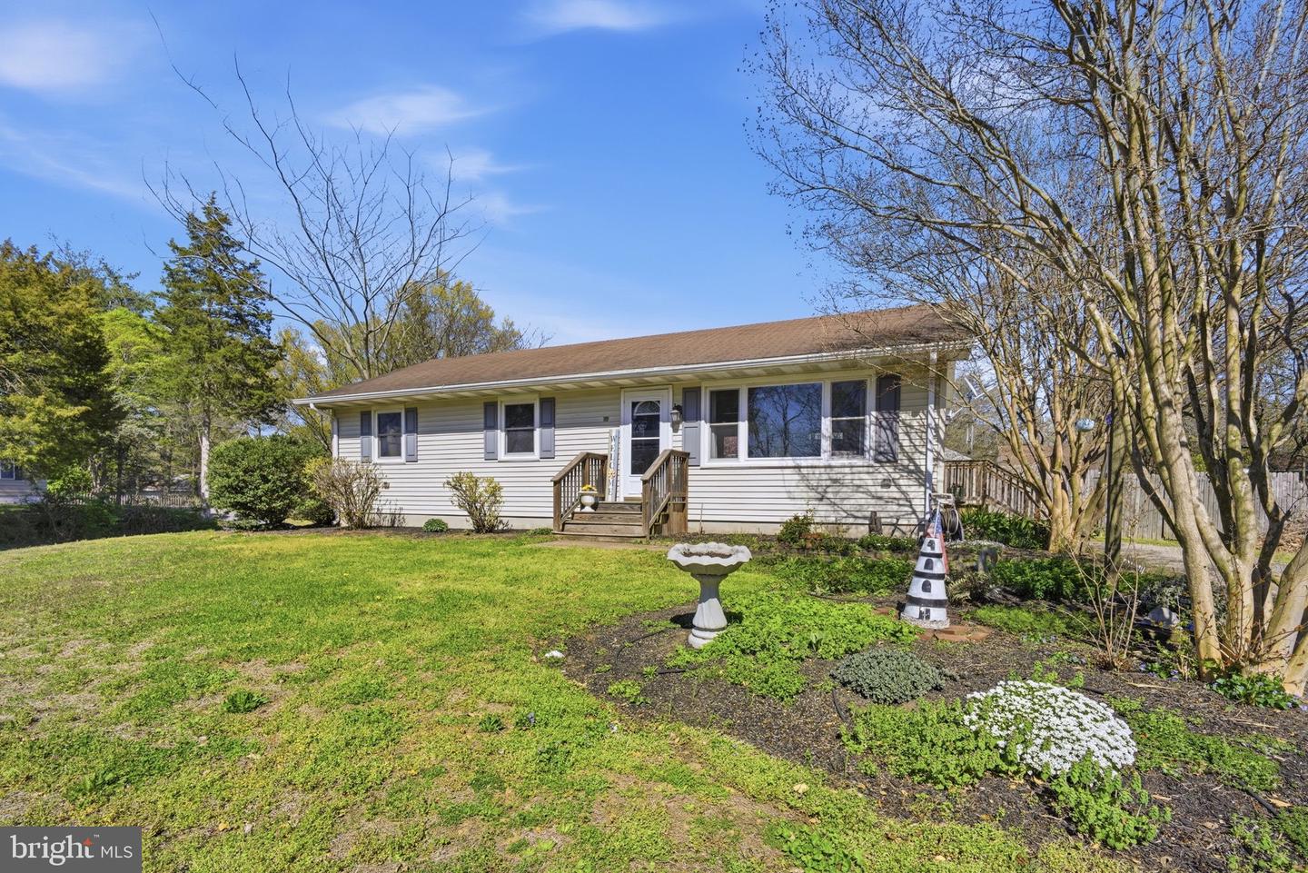 154 Longfellow Drive, Chestertown