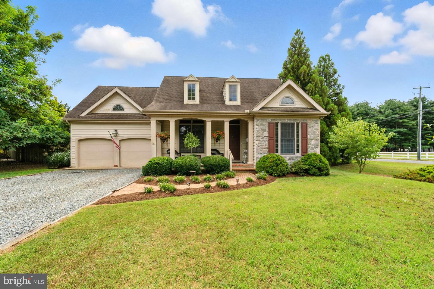 104 Garland Avenue, Chestertown