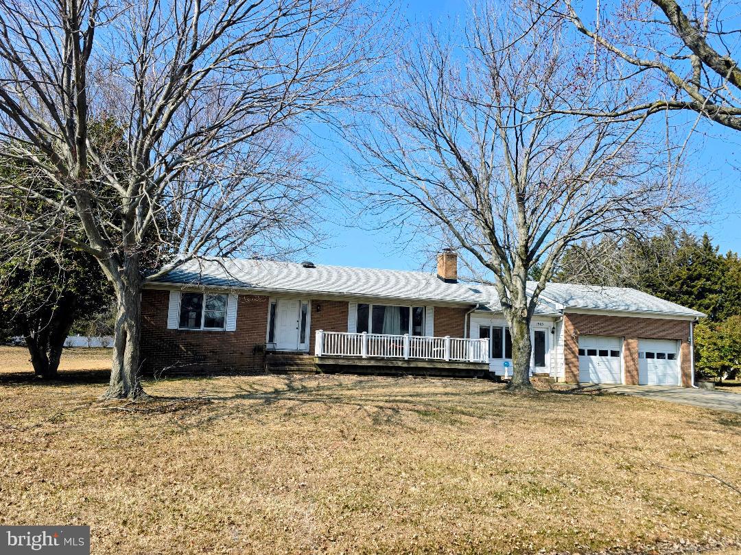 1905 Bayside Drive, Chester