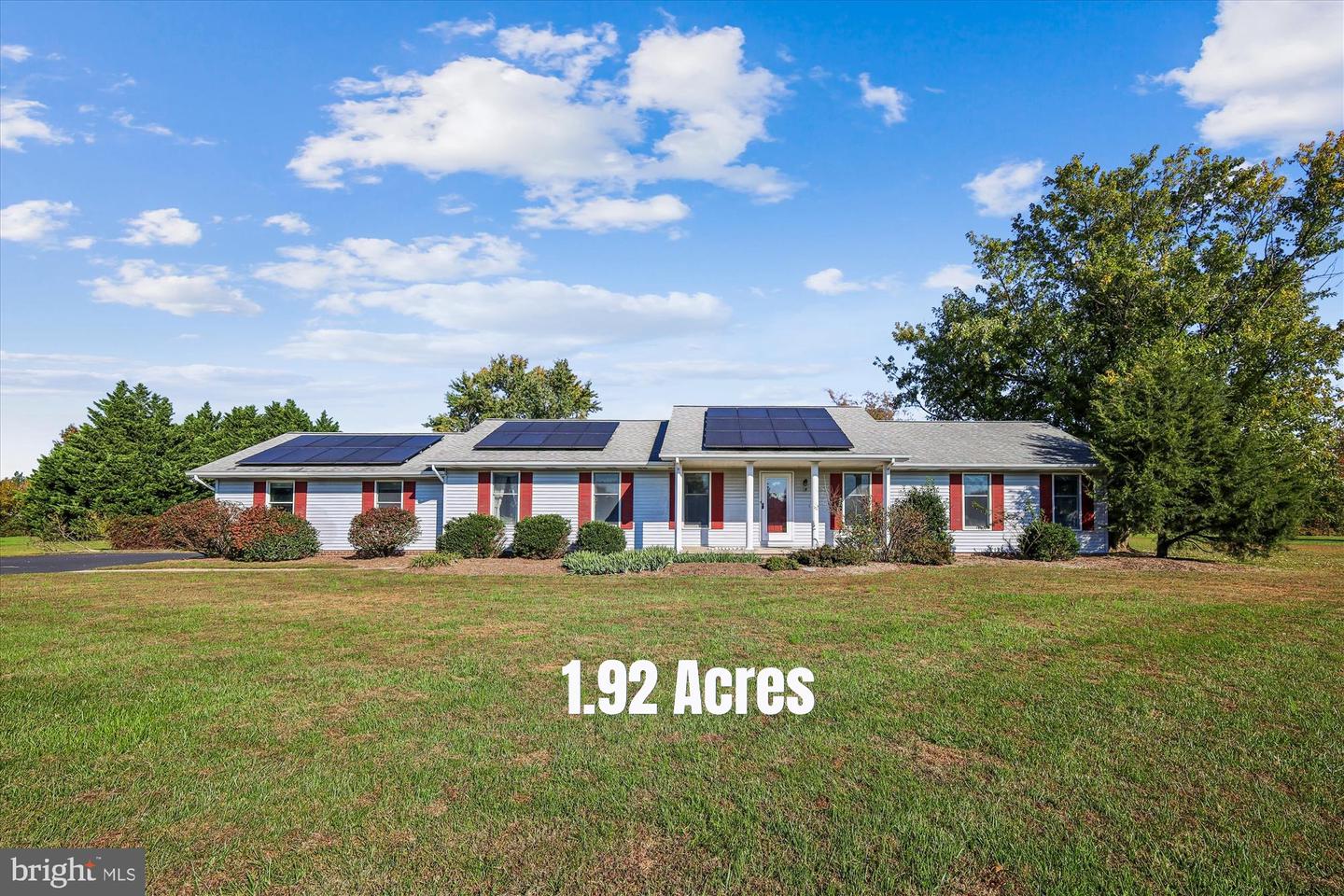 203 Wineland Way, Stevensville