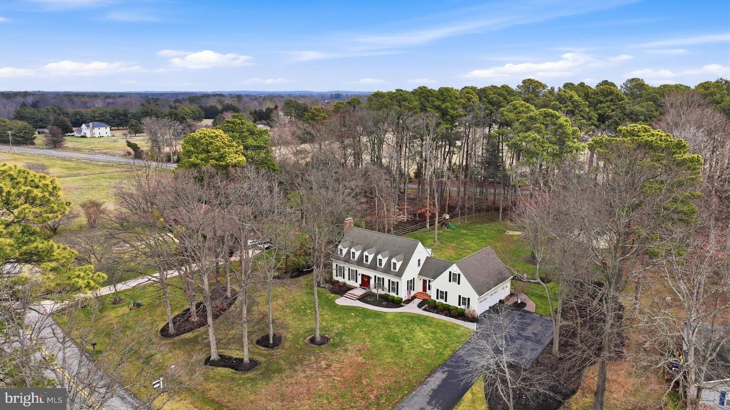 322 Prospect Bay Drive W, Grasonville